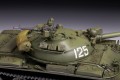 3673-5.jpg