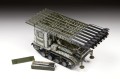 3700-3.jpg