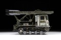 3700-4.jpg