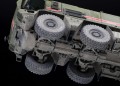 3701-4.jpg