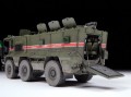 3701-6.jpg