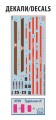 3701-8.jpg