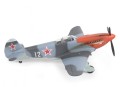 4814-2.jpg