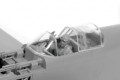 4814-4.jpg