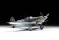 4815-2.jpg