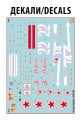 4815-6.jpg