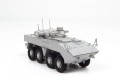 5040-2.jpg