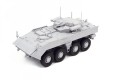 5040-3.jpg