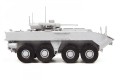 5040-4.jpg
