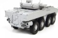 5040-5.jpg