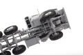5050-2.jpg
