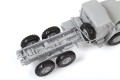 5050-3.jpg