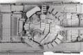 5071-3.jpg