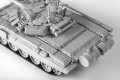 5071-4.jpg