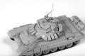 5071-5.jpg