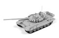 5071-6.jpg