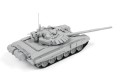 5071-7.jpg
