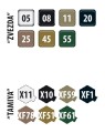 5071-8.jpg