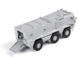 5075-2.jpg