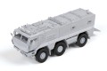 5075-3.jpg