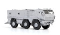5075-4.jpg