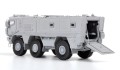 5075-5.jpg