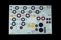 82204-3.jpg