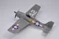 82204-6.JPG