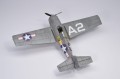 82204-7.JPG