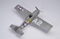 82204-8.JPG