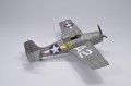 82204-9.JPG