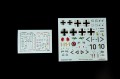84196-3.jpg