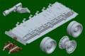 01093-16.jpg