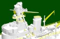 05374-4.jpg