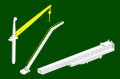 05374-9.jpg