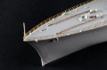 05374-14.jpg