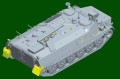 09605-6.jpg