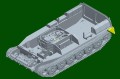 09605-7.jpg