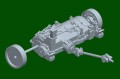09605-9.jpg