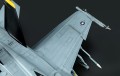 LS013-7.jpg