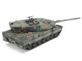 35271-2.jpg
