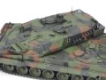 35271-3.jpg