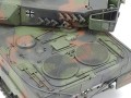 35271-6.jpg