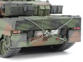 35271-7.jpg