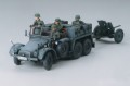 35259-a.jpg