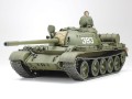 35257-1.jpg
