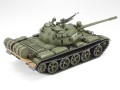 35257-2.jpg