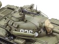 35257-4.jpg