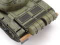 35257-5.jpg