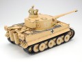 35227-2.jpg